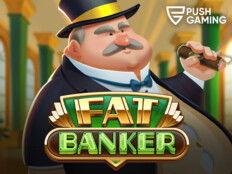 Akif beki yazıları. Casino cheats.61