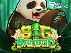 Big time gaming online casino93